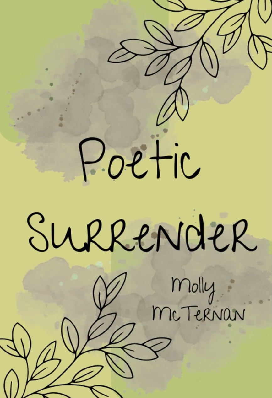 Poetic Surrender