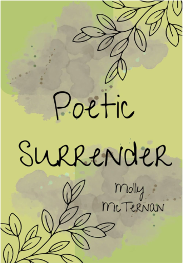 Poetic Surrender