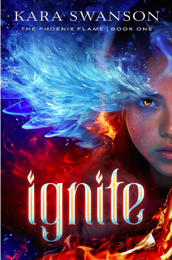 Ignite