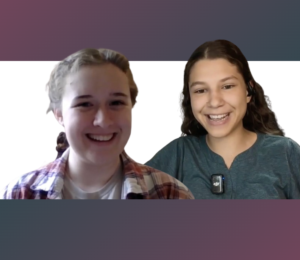 Crafting Theme with Autumn Crane