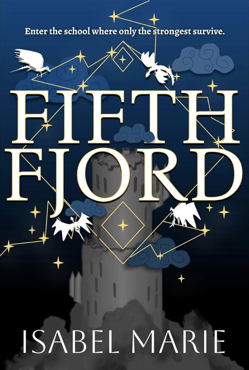 Fifth Fjord